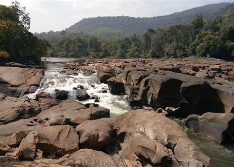 Kalasa, India 2024: Best Places to Visit - Tripadvisor