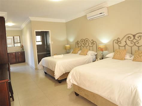 Adato Guest House Accommodation