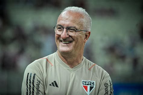 Hora da vingança Dorival vai reencontrar o Flamengo na final da Copa