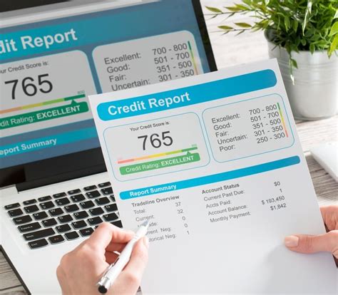 business credit score explained offy store