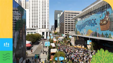 Dreamforce 2024 Key Announcements Salesforce