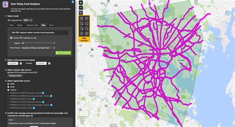 Holiday Travel Forecast Regional Integrated Transportation