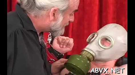 Classy Honey Cums With A Sex Toy Xxx Mobile Porno Videos Movies IPornTV Net