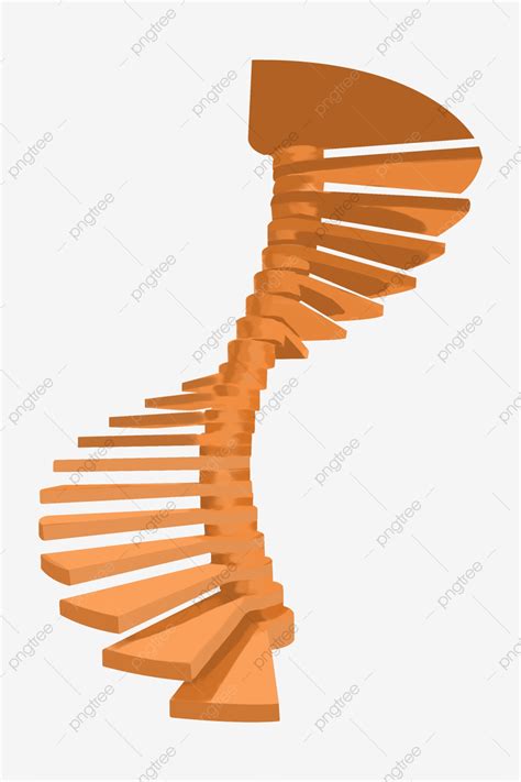 Im Genes Predise Adas De Pasos De Escalera