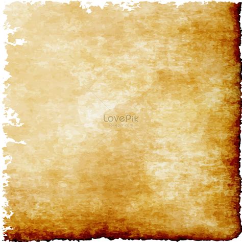 Rustic Paper Texture