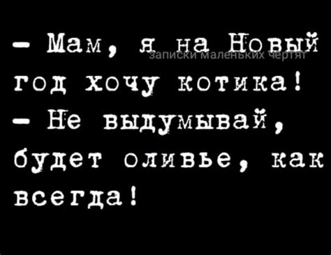 Котовасия: dok_zlo — LiveJournal