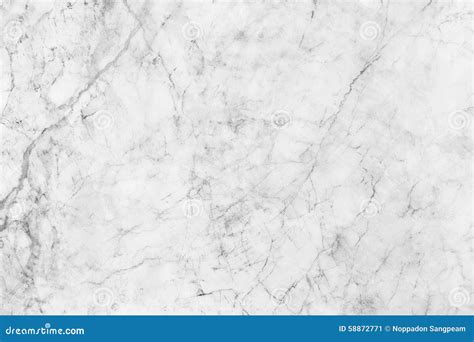 White Gray Marble Texture Detailed Structure Of Marble In Natural