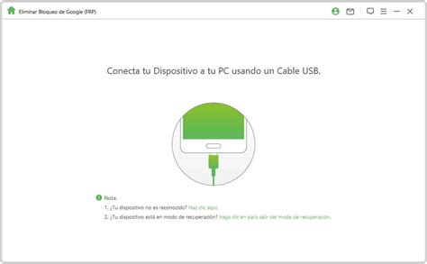 Los Mejores Programas Para Formatear Celulares Android