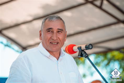 О компании "Эколаб"