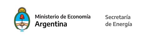 Odón de Buen R on Twitter Felicidades y suerte