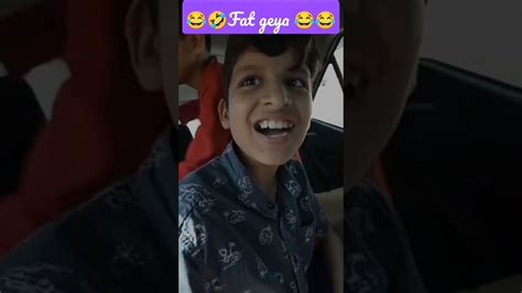 Yeh Piyush Joshi Ne Kya Kahe Diya 🤣😂 Sourav Joshi Incredible Sourav