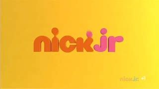 Nick Jr UK Summer Continuity 22-07-16 | Doovi