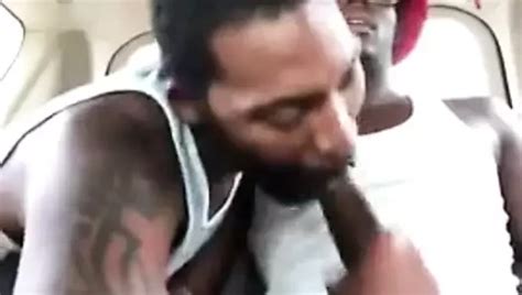 Taking Huge Black Cock Raw Gay Amateur Porn Xhamster