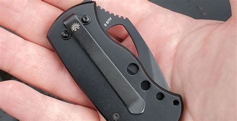 5 Rules Of Knife Safety Knives 101 Clip Art Library