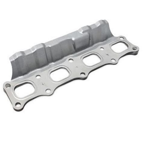 Mitsubishi Oem Exhaust Manifold Gasket Evo 10