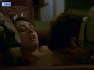 Valentina Lodovini Nude Pics Videos Sex Tape