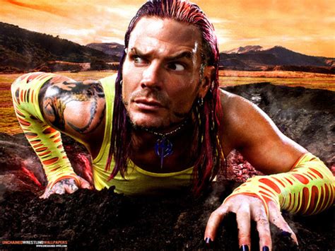 Tna Impact October Jeff Hardy Image Fanpop