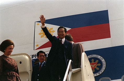 Seal of the president of the Philippines - Wikiwand