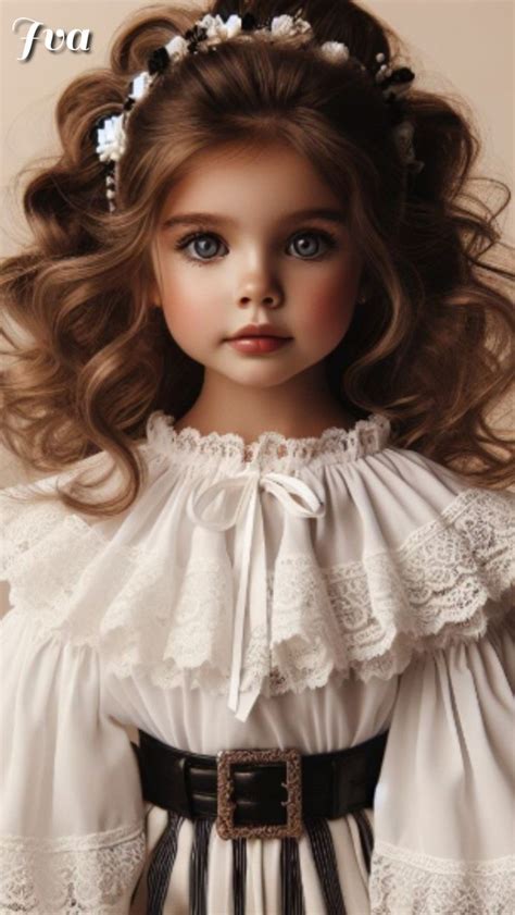 Pin Di Dawn Reed Su Barbies Beautiful Doll Faces Nel