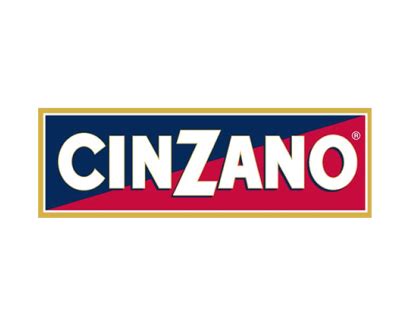 The history of Cinzano | Cinzano