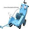 Groove Cutting Machine At Best Price In Delhi By Maa Enterprises ID