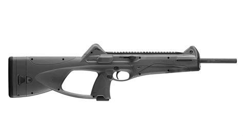 Beretta Cx4 Storm Co2 Gewehr Kaliber 4 5mm Diabolo