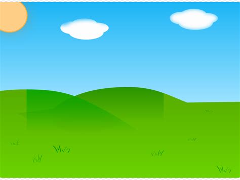 farm clipart background 10 free Cliparts | Download images on Clipground 2024