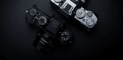 harga kamera fujifilm  series hadirkan segudang fitur keren