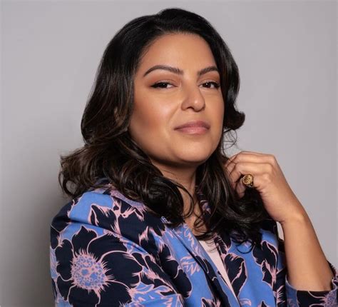 Not Your Usual Postpartum Sex Advice Origin