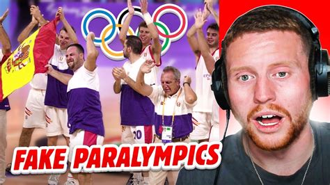 TOP 10 SHOCKING SPORT SCANDALS YouTube