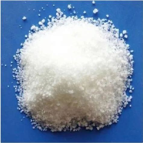 Sodium Bisulphate Crystal At Rs 40 Kg Vadodara ID 24329163330