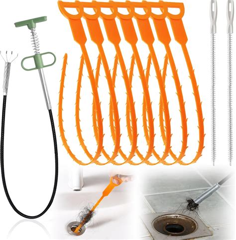 guide to snake losing hair indoors 8