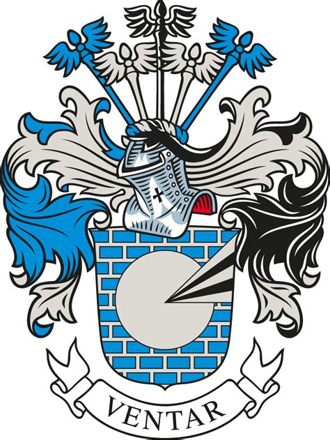 ventar immobilien ag