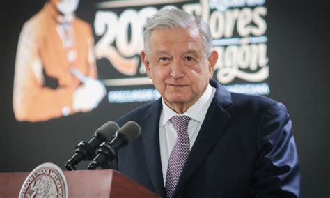 AMLO es el streamer más visto de habla hispana