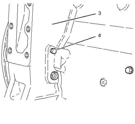 And Truck Engines Valve Lash Adjustment Caterpillar Engines