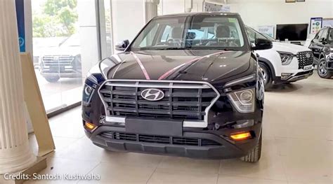 Hyundai Sales Breakup May Creta Venue I I Nios Verna Tucson