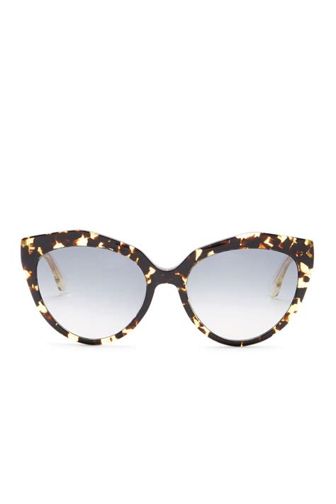 Womens Cat Eye Sunglasses By Balenciaga On Nordstrom Rack Cat Eye