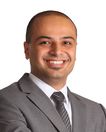 Ahmed Hadi Md Englewood Health Physician Network