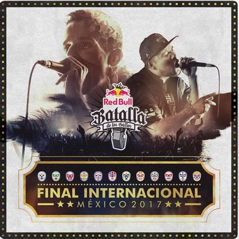 Red Bull Batalla De Los Gallos 2017 Ronda De Octavos Jony Beltran Vs