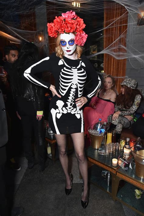 85 Best Celebrity Halloween Costumes Top Celeb Costume Ideas