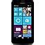 Amazon Nokia Lumia White No Contract T Mobile Cell