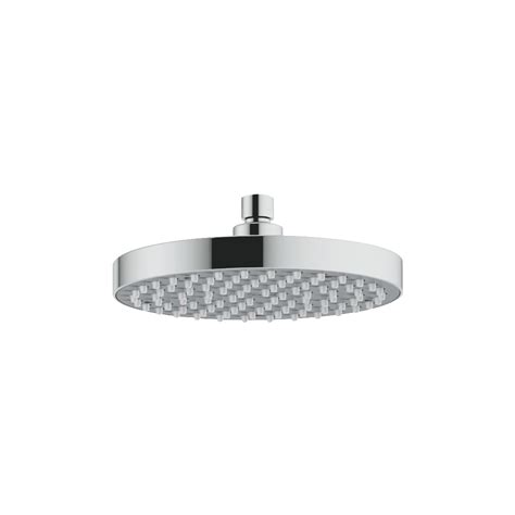 Tempesta Cosmopolitan Grohe