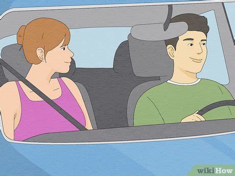 how to find raves
