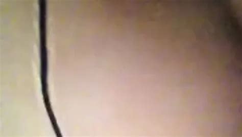 Free Fat Chinese Porn Videos XHamster