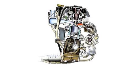 How Much Crankcase Pressure Is Normal - Autopickles