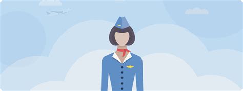 AIR Hostess Salary In India Check All Details Now WiZR