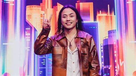 Hasil Spektakuler Show Indonesian Idol Mengejutkan Neyl Pulang