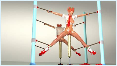 Only For Fans Of 3D Hentai Uncen Cen Page 22