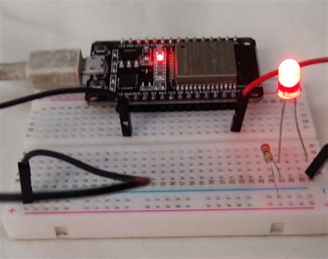 Esp Ldrtemp Wokwi Arduino And Esp Simulator Vrogue Porn Sex Picture