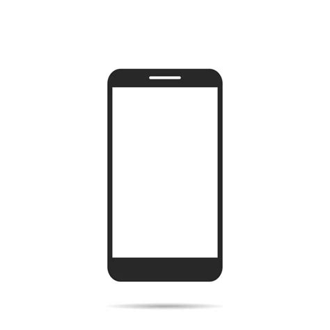 Iphone Logo Vector